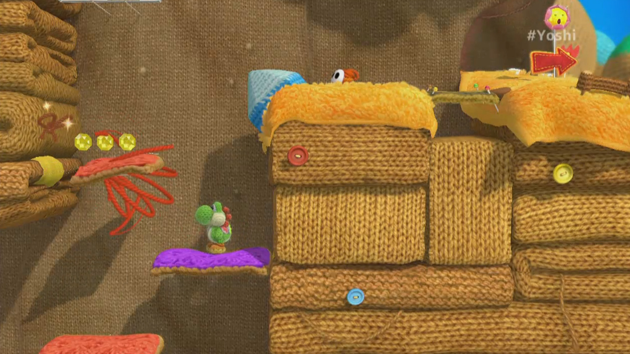 nintendo edit