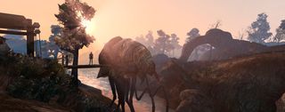 Morrowind-most-important-PC-games-(from-Tio Taviera Steam)