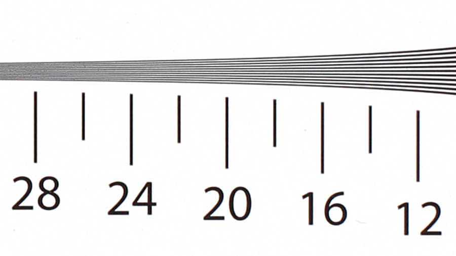 ISO 200