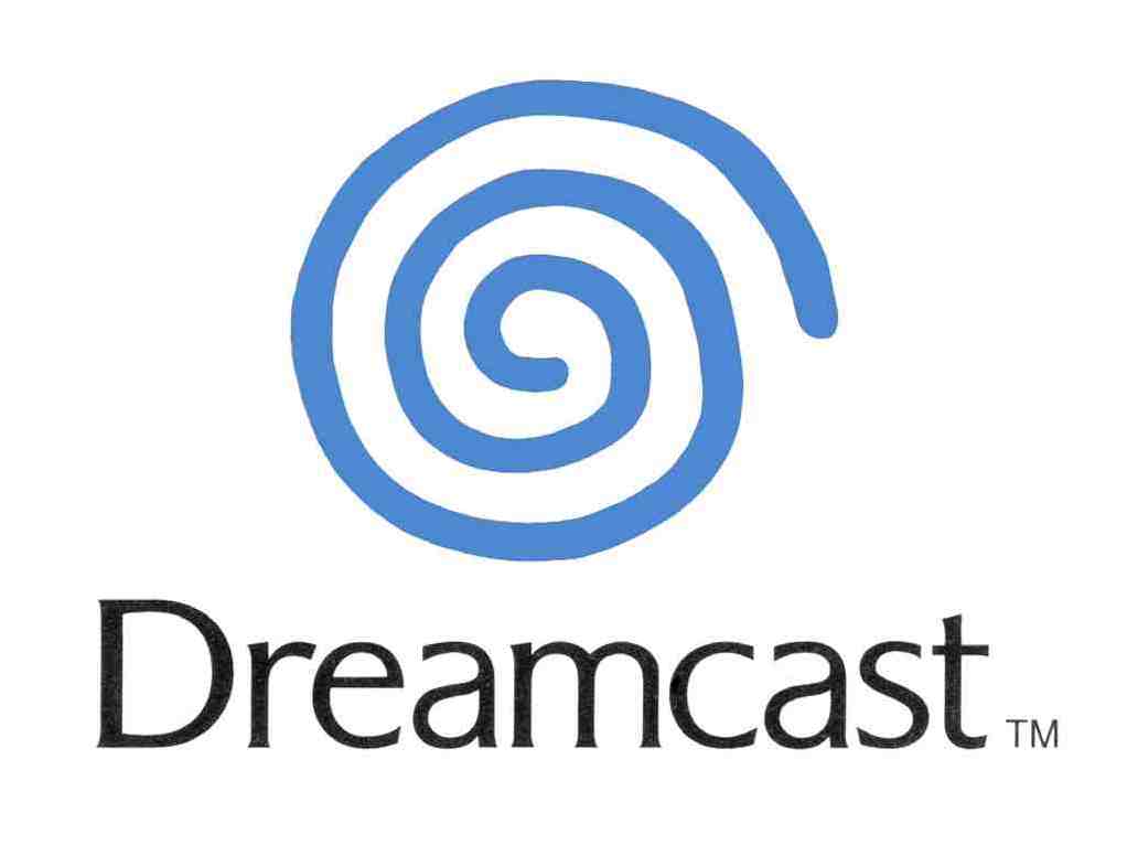 Sega&#039;s Dreamcast is ten this week. Long live the Sega Dreamcast!