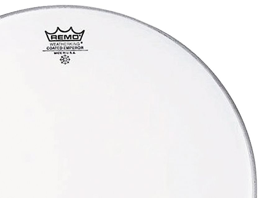 The best drum heads in the world today MusicRadar