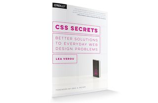 Learn Lea Verou's CSS secrets