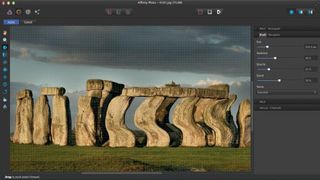 Serif Affinity Photo review