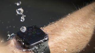 Apple Watch 2 review