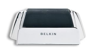 Belkin Chef Stand