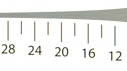 ISO 200