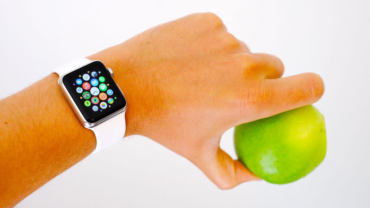 17-tips-and-tricks-to-get-the-most-from-your-apple-watch-techradar