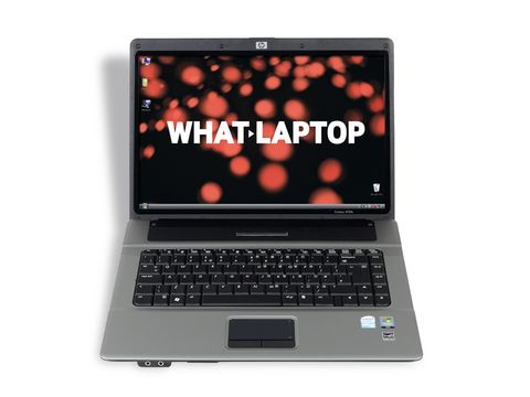 Hp compaq 6720s оперативная память поставить 4 г