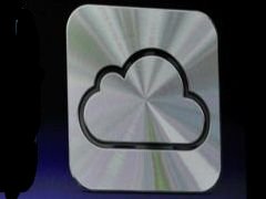 Movie streaming coming to the Apple iCloud?