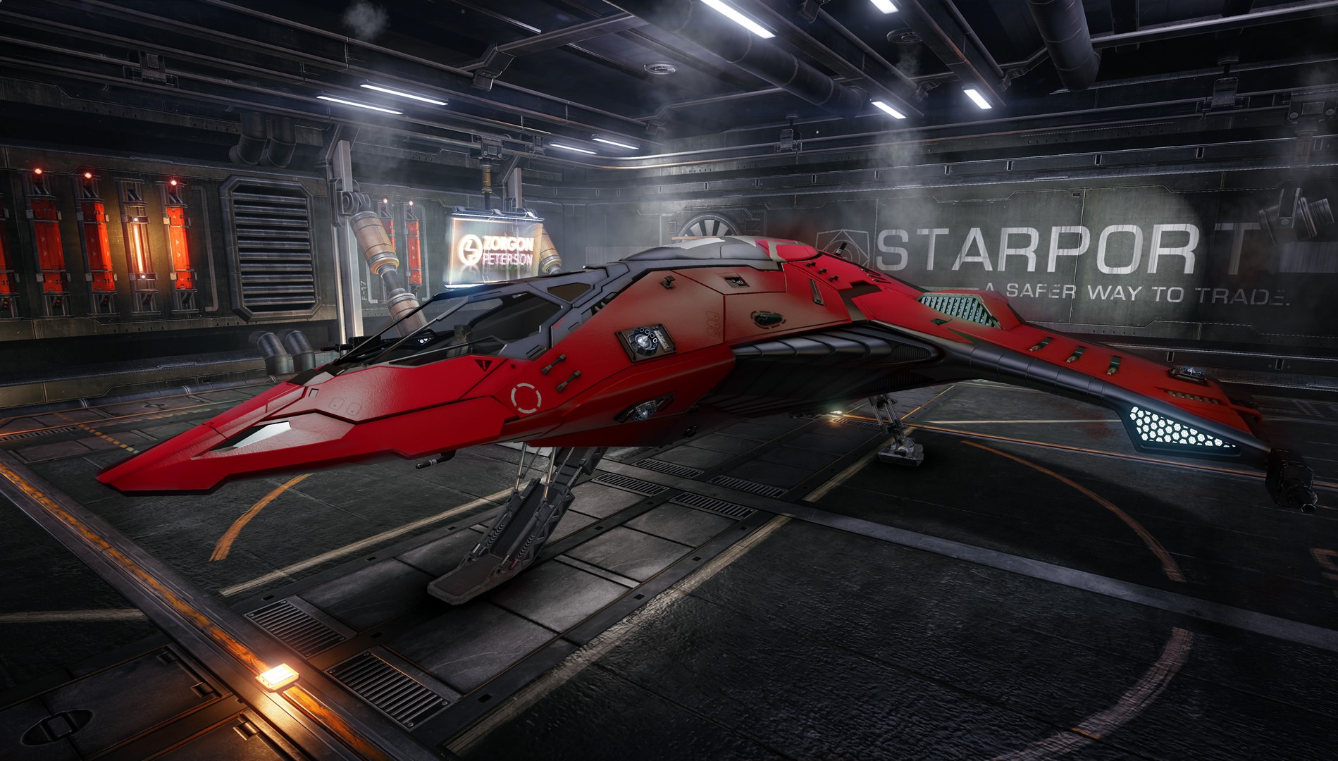 Frontier reveals Elite: Dangerous launch price