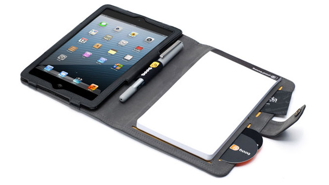Christmas gift ideas: top Christmas gifts 2013