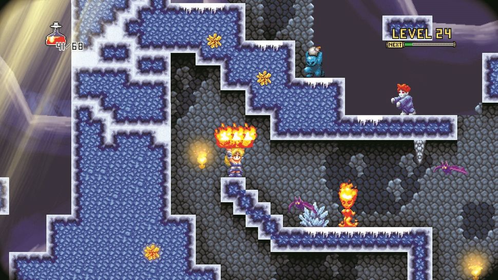 The best Xbox Live Indie Games of all time GamesRadar+