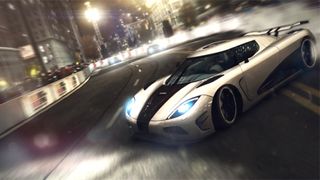 6 Grid 2