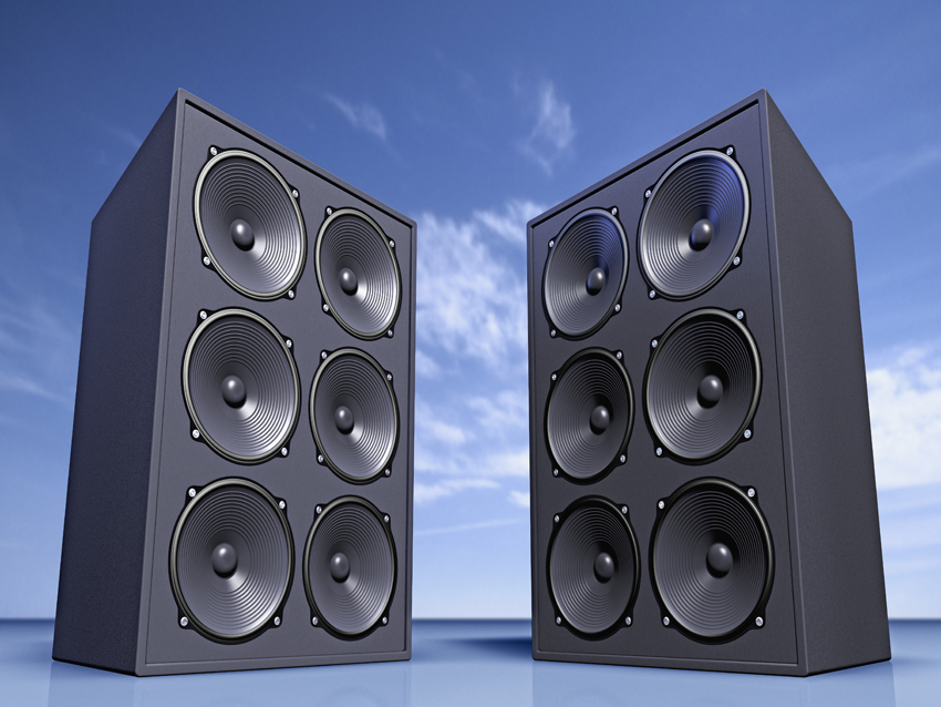 21 stereo width tips MusicRadar