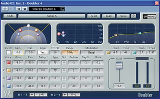 waves vocal bundle crack waves vocal bundle crack