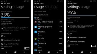 Microsoft Lumia 640 review