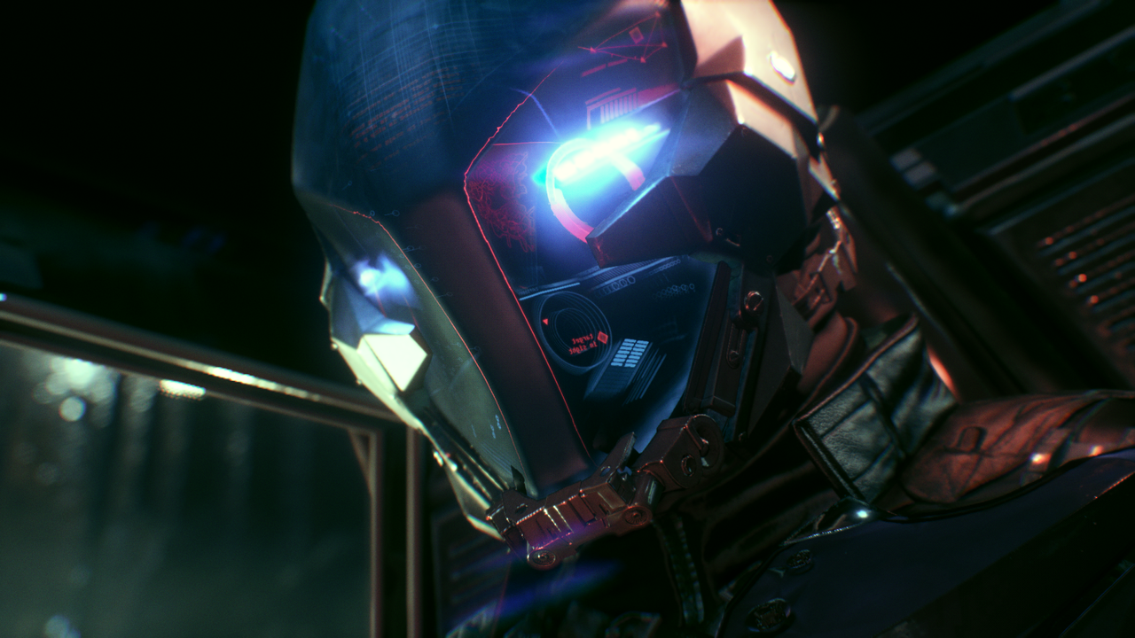 208650 2015-10-23 00093