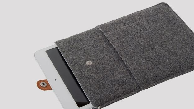 Kikki K Wool