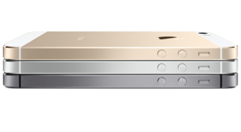 Qualcomm slams iPhone 5S processor as &#039;gimmick&#039; with &#039;zero benefit