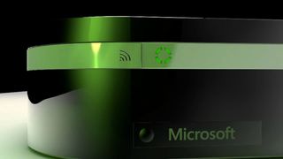 10 ways we could still love an always-online Xbox 720