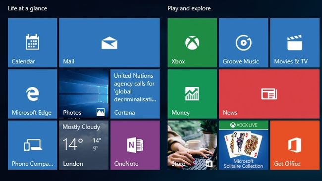 How to use Windows 10: Windows 10 tips and tricks | TechRadar