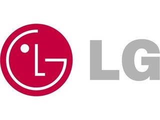 LG X3: a 4.7-inch, quad-core powerhouse