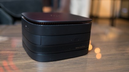 HP Elite Slice