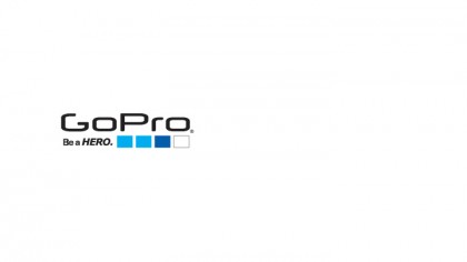 GoPro