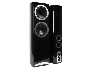 Tannoy Definition DC10T