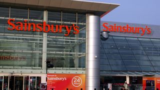 Sainsbury's mobile network to shutdown in January