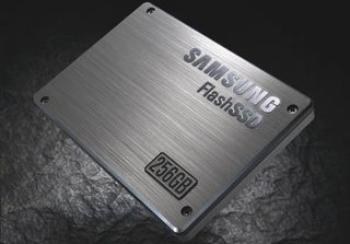 SamsungSSD256GB_LG