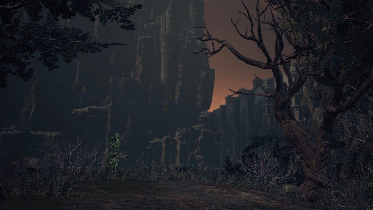 Dark Souls 3 Review (9)