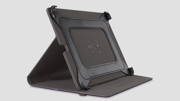 Belkin Lap Stand