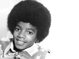 Michael Jackson: watch MusicRadar's pick of his videos