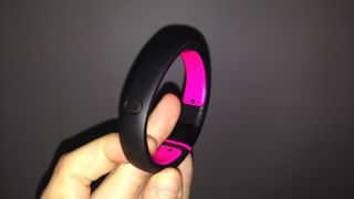 Nike: We hope the FuelBand has inspired Apple's smartwatch