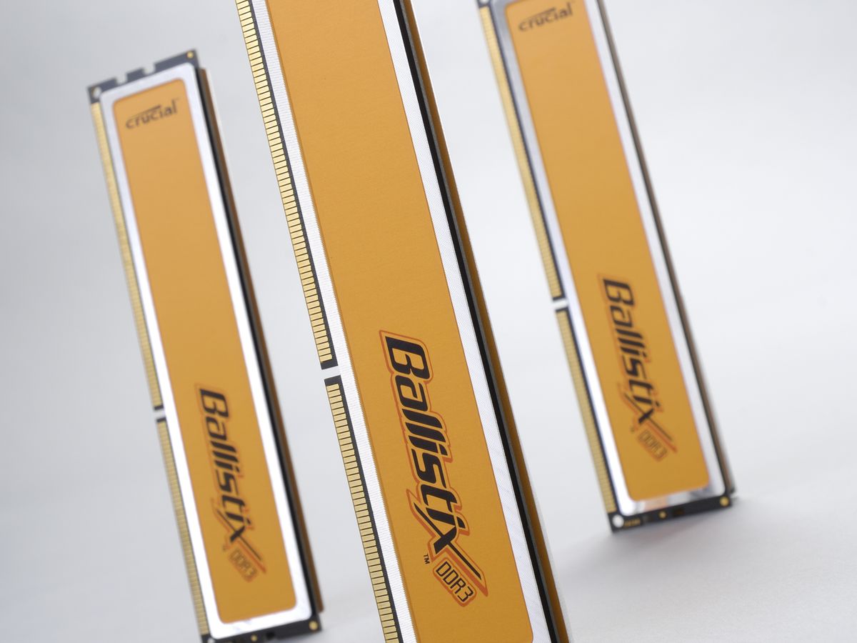 crucial-ballistix-1-600mhz-review-techradar