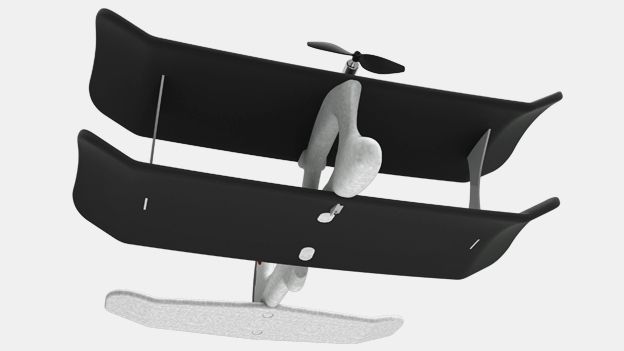 SmartPlane