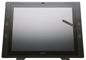 cintiq