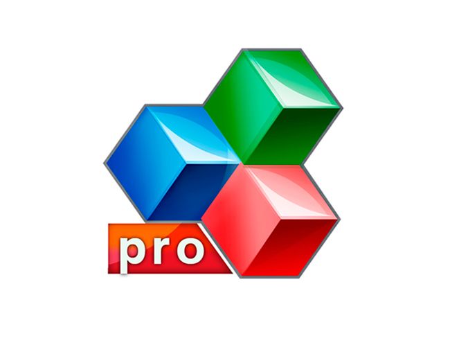 officesuite pro 6 android review