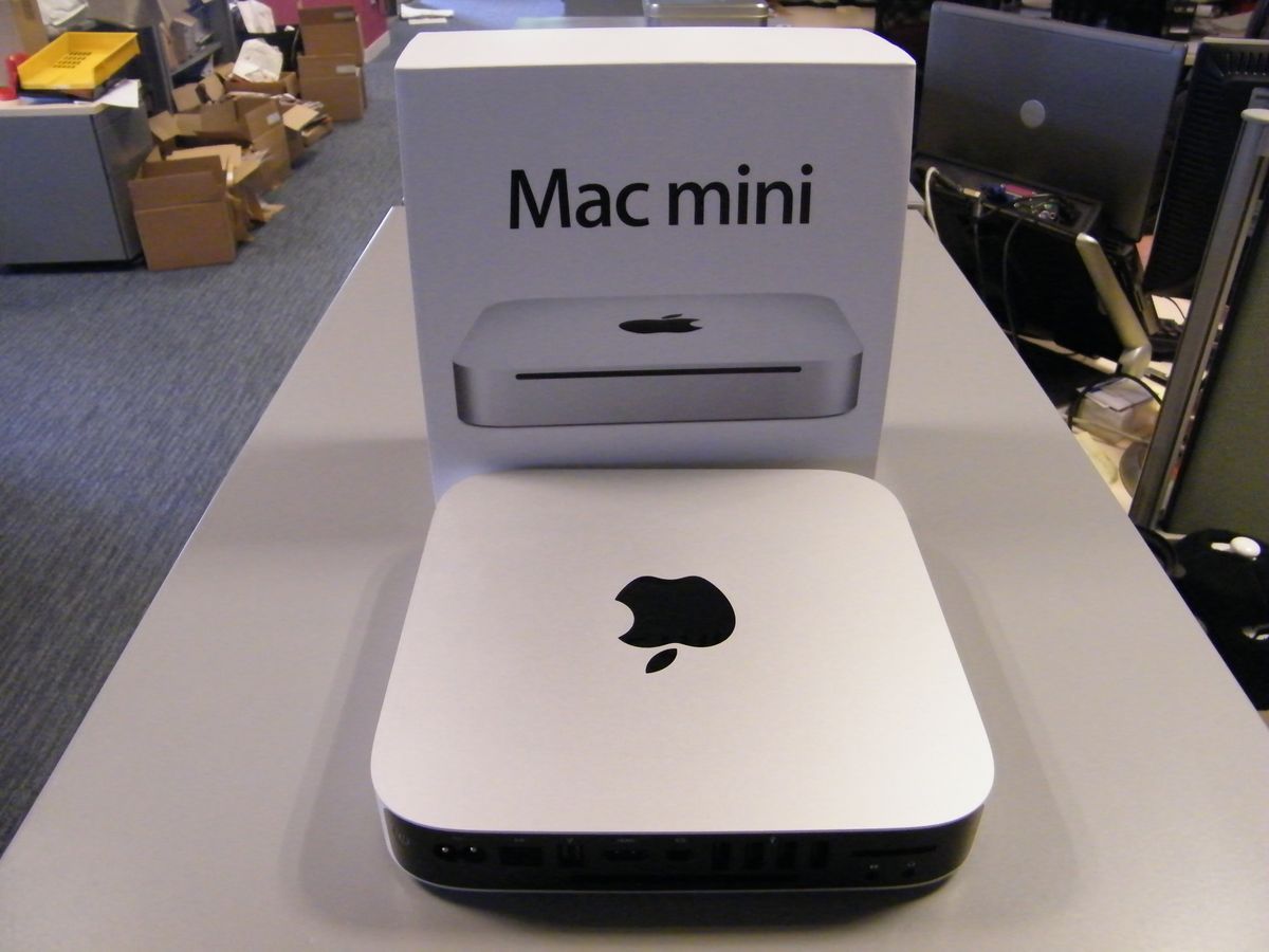 What VAT rise means for your Apple gadgets TechRadar