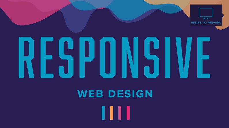 What We Want To See In The Next Adobe Muse Creative Bloq What We Want To See In The Next Adobe Muse Creative Bloq