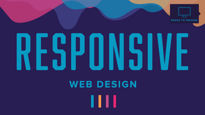 Adobe's already announced that 2016's Muse will be responsive…