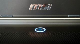 MSI GS60 Ghost Pro 3K review