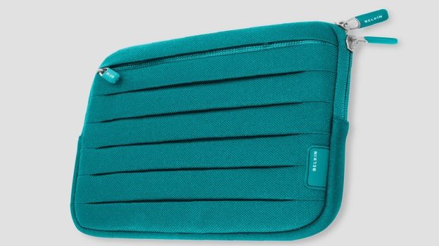 Belkin Pleat Sleeve