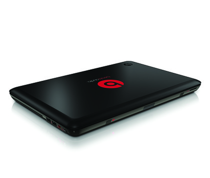 HP envy beats edition review