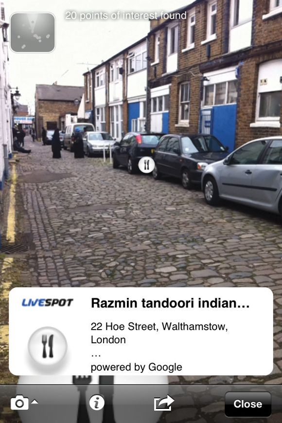 Best iPhone apps for organising your social life TechRadar