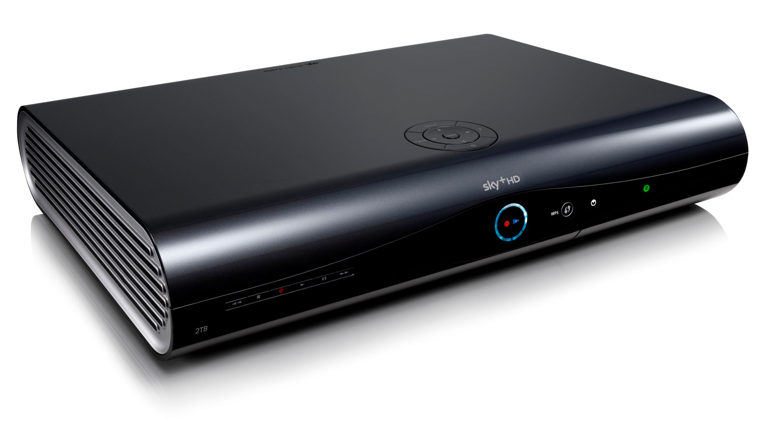 Skyhd av