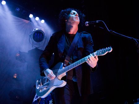 The 30 greatest blues guitarists of all time | MusicRadar