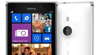 Ten apps to supercharge your Nokia Lumia 925