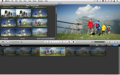 step 6